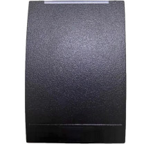 海康威视 HIKVISION 读卡器 原装 HID R40 6120 920
