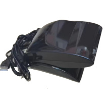 明泰 读卡器 MT8 USB2.0 塑料 NM卡 手机