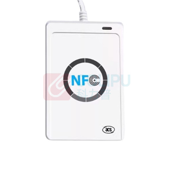 ACS NFC读卡器 ACR-122