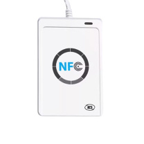 ACS NFC读卡器 ACR-122