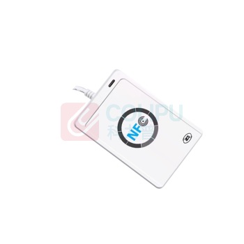 ACS NFC读卡器 ACR-122