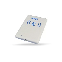 MIPRO IC卡读卡器 DR-3