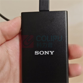 索尼 SONY 读卡器 MRW-G2 