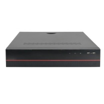 海康威视 HIKVISION 硬盘录像机 DS-8632N-K8-V2 