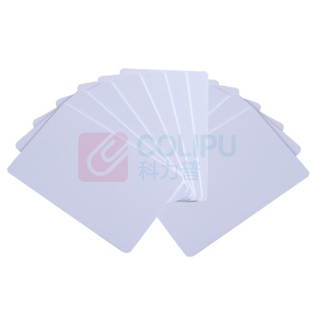 深翼 IC卡 防复制卡 感应卡配套使用食堂刷卡系统 HMXF-D1-CF-LM HMXF-D1-CF-LM 