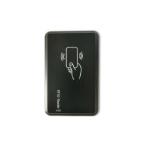 致境 ic卡读写器考勤门禁读卡器 USB_IC_C82_ 八位十六进制 