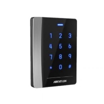 海康威视 HIKVISION 门禁读卡器 DS-K1102AMK 