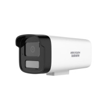 海康威视 HIKVISION 网络摄像机 DS-2CD1245-LA 4mm