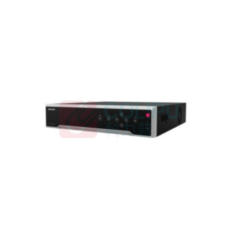 海康威视 HIKVISION 安防监控系统设备 DS-5JK交钥匙