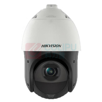 海康威视 HIKVISION 监控球机 DS-2DC4223IW