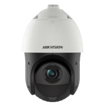 海康威视 HIKVISION 监控球机 DS-2DC4223IW
