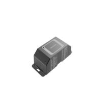 海康威视 HIKVISION 门控安全模块 DS-K2M061