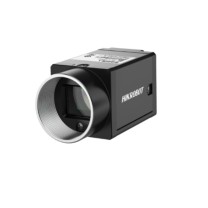 海康威视 HIKVISION 工业网口面阵相机 MV-CU060-10GC /NPOE