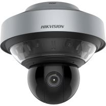 海康威视 HIKVISION 智能球型摄像机 iDS-2DP3218ZIXS-ZKTQD/845/AR(F0) DS-2DE7120/W-A