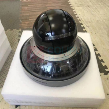 海康威视 HIKVISION 智能球型摄像机 iDS-2DP3218ZIXS-ZKTQD/845/AR(F0) DS-2DE7120/W-A