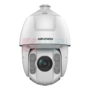 海康威视 HIKVISION 监控摄像头 DS-2DE6220IW-XHDW 不含支架