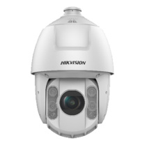 海康威视 HIKVISION 监控摄像头 DS-2DE6220IW-XHDW 不含支架