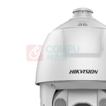 海康威视 HIKVISION 监控摄像头 DS-2DE6220IW-XHDW 不含支架