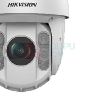 海康威视 HIKVISION 监控摄像头 DS-2DE6220IW-XHDW 不含支架