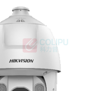 海康威视 HIKVISION 监控摄像头 DS-2DE6220IW-XHDW 不含支架