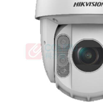 海康威视 HIKVISION 监控摄像头 DS-2DE6220IW-XHDW 不含支架