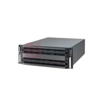 海康威视 HIKVISION 监控主机 含软件 iVMS-4200P-A1-L0/H