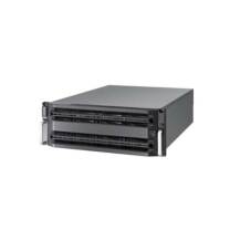 海康威视 HIKVISION 监控主机 含软件 iVMS-4200P-A1-L0/H
