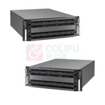 海康威视 HIKVISION 监控主机 含软件 iVMS-4200P-A1-L0/H