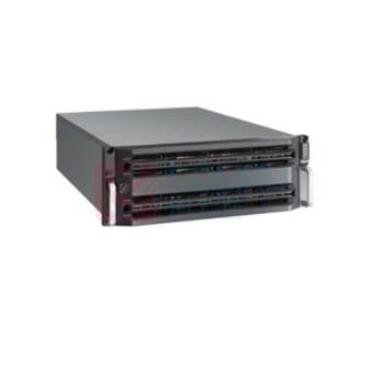 海康威视 HIKVISION 监控主机 含软件 iVMS-4200P-A1-L0/H