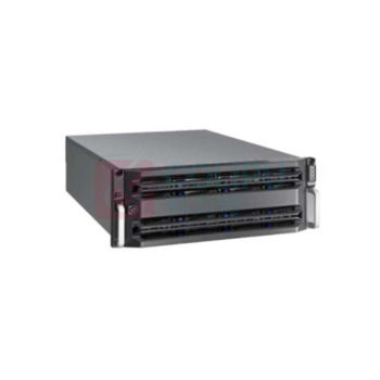 海康威视 HIKVISION 监控主机 含软件 iVMS-4200P-A1-L0/H