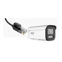海康威视 HIKVISION 监控摄像头 DS-2CD3646FWDA3/F-LZS(2.7-12mm) 枪机