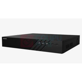 海康威视 HIKVISION HIKVISION 行业级监控系统 DS-7816N (含辅材安装调试)
