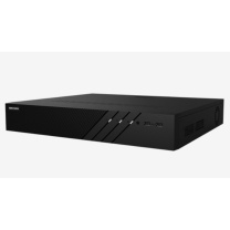 海康威视 HIKVISION HIKVISION 行业级监控系统 DS-7816N (含辅材安装调试)