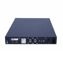 深信服科技 上网行为管理 AC-1000-B1750-GT