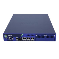 深信服科技 上网行为管理 AC-1000-B1200-GT