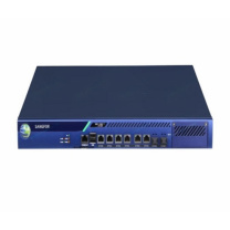 深信服科技 BBC集中安全管理平台 BBC-1000-B1300-GT