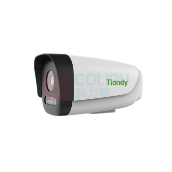 天地伟业 监控摄像头 TC-H558M-QX