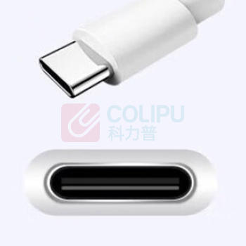 360 摄像头 300W小水滴5C 家用远程监控智能摄像机 2K版网络wifi高清夜视摄像头 S2421+128G (白色)