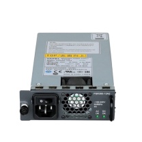 华三 路由器电源模块 AC-PSR300-12A2 (灰色)
