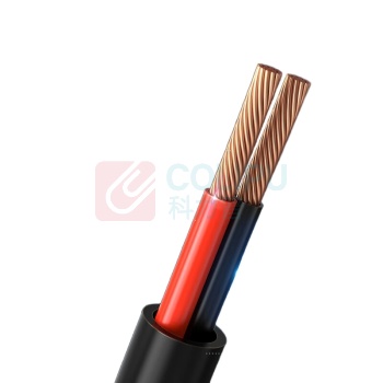netLINK 光纤收发器 DC24V1A (黑色) 材质:PVC