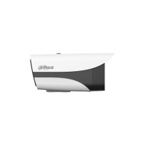 dahua 网络摄像机 G34P-H1 400万红外定焦 (魔镜)