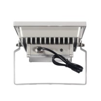 敏宏士 监控补光灯 MHS-B15 60° 1800lm 15W 178×140×92mm 5500K-6500K 24V (无) 压铸铝;钢化玻璃 侧壁;吊杆