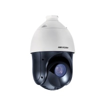 海康威视 HIKVISION 监控摄像头 DS-2DE4423IW-D/GLT/XM(XM)