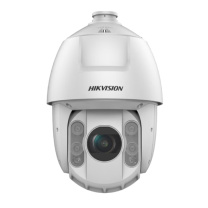 海康威视 HIKVISION 监控摄像机 DS-2DE623YGIW-ASX (白色)