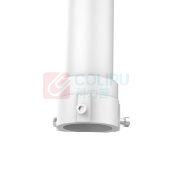 海康威视 HIKVISION 监控摄像机 DS-2DE623YGIW-ASX (白色)