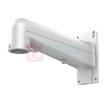 海康威视 HIKVISION 监控摄像机 DS-2DE623YGIW-ASX (白色)