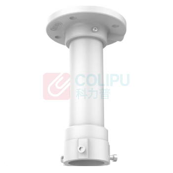 海康威视 HIKVISION 监控摄像机 DS-2DE623YGIW-ASX (白色)