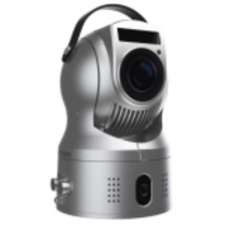 海康威视 HIKVISION 移动布控球 iDS-MCD4QZBTHBJJN