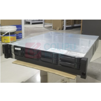 TIANDY K1000存管平台一体机 TC-ZC5608