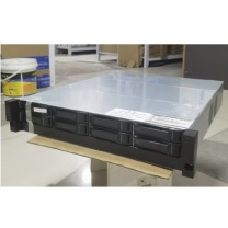 TIANDY K1000存管平台一体机 TC-ZC5608